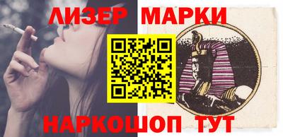 дурь Кимры