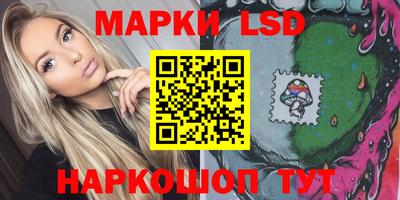 дурь Кимры