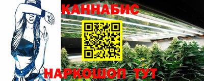 круглые Кингисепп