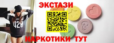 дурь Кимры