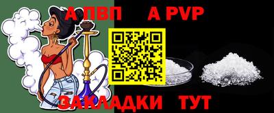 круглые Кингисепп