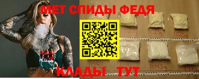 дурь Кимры