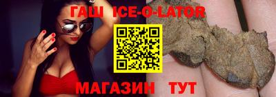 дурь Кимры